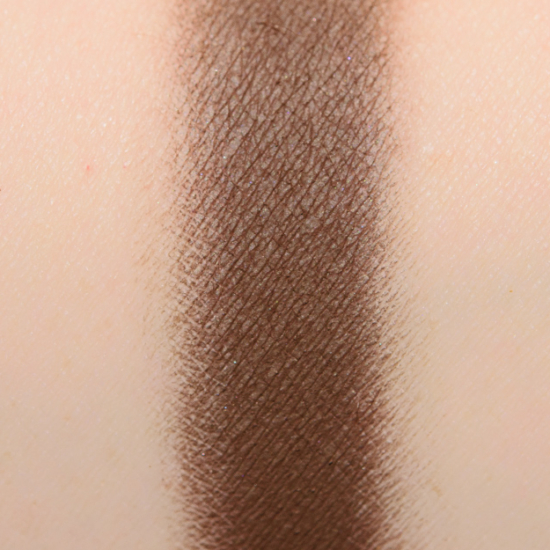 Natasha Denona Log (Igneous) Creamy Matte Eye Shadow
