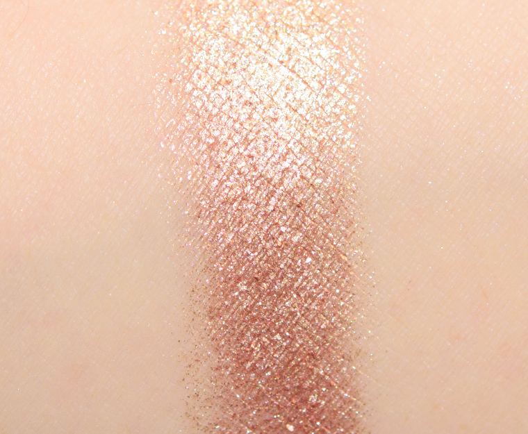 Natasha Denona Nude (140CP) Cream-Powder Eye Shadow