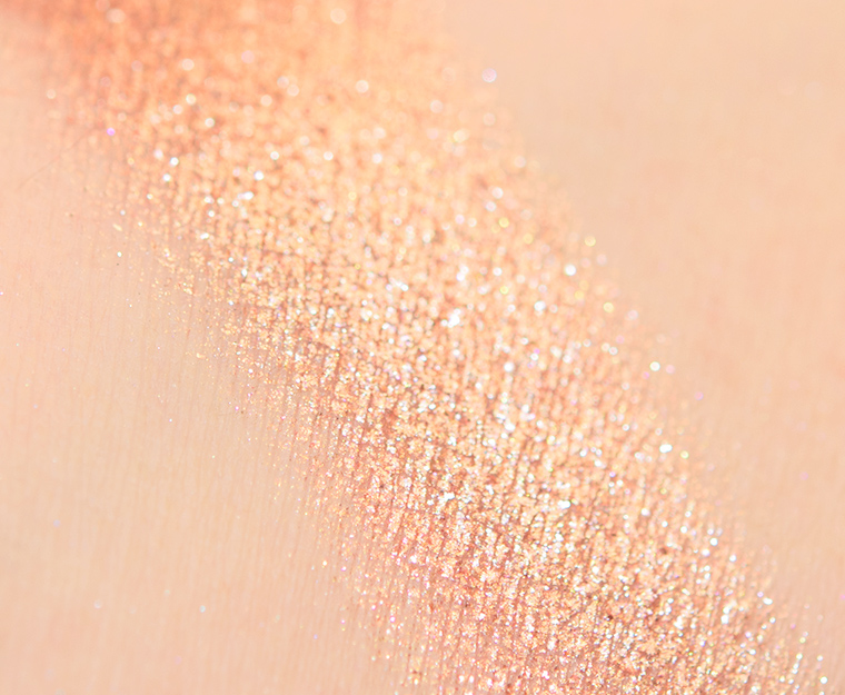 Natasha Denona Nude (140CP) Cream-Powder Eye Shadow