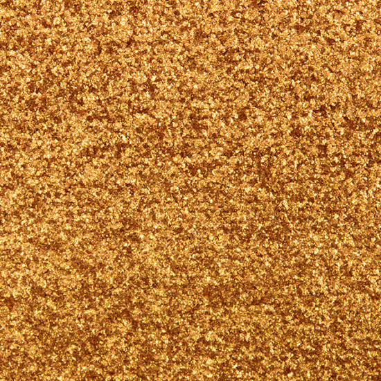 Natasha Denona Metallic Eye Shadow Oro