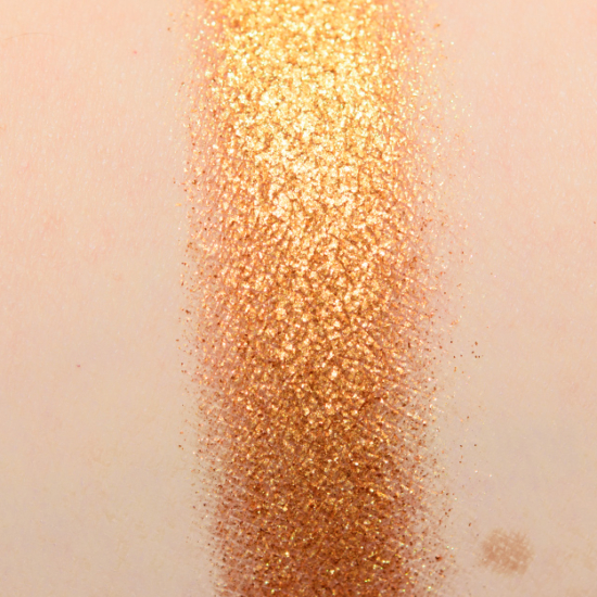 Natasha Denona Oro Metallic Eye Shadow