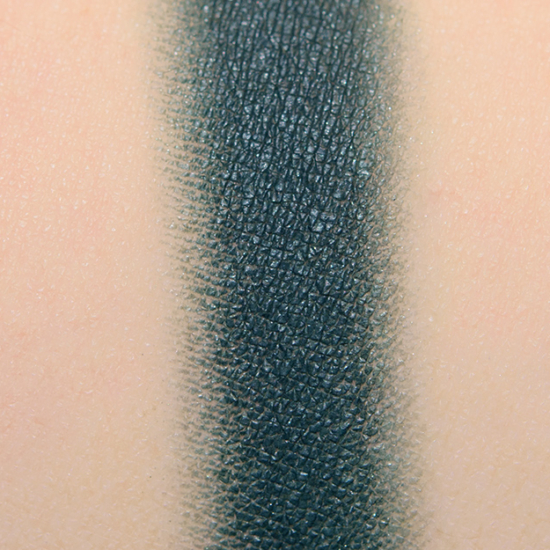 Natasha Denona Creamy Matte Eye Shadow Python