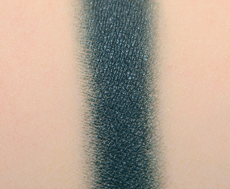 Natasha Denona Python Creamy Matte Eye Shadow