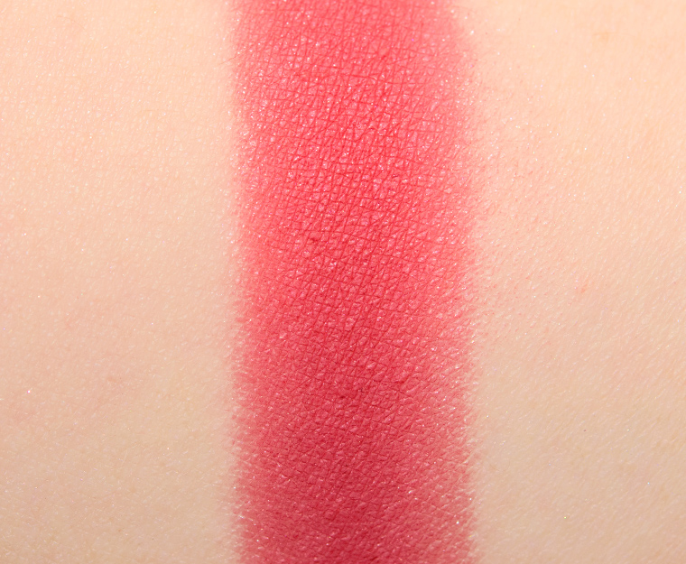 Natasha Denona Sakura (191CP) Cream-Powder Eye Shadow