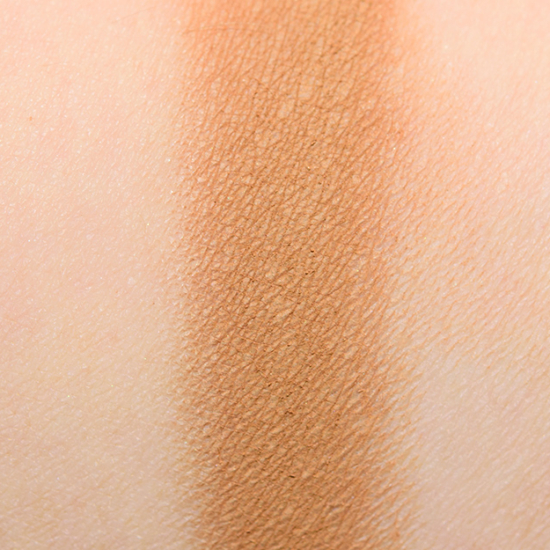 Natasha Denona Sand Stone Creamy Matte Eye Shadow