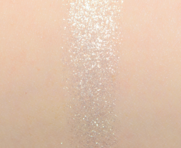 Natasha Denona Sparks Crystal Eye Shadow