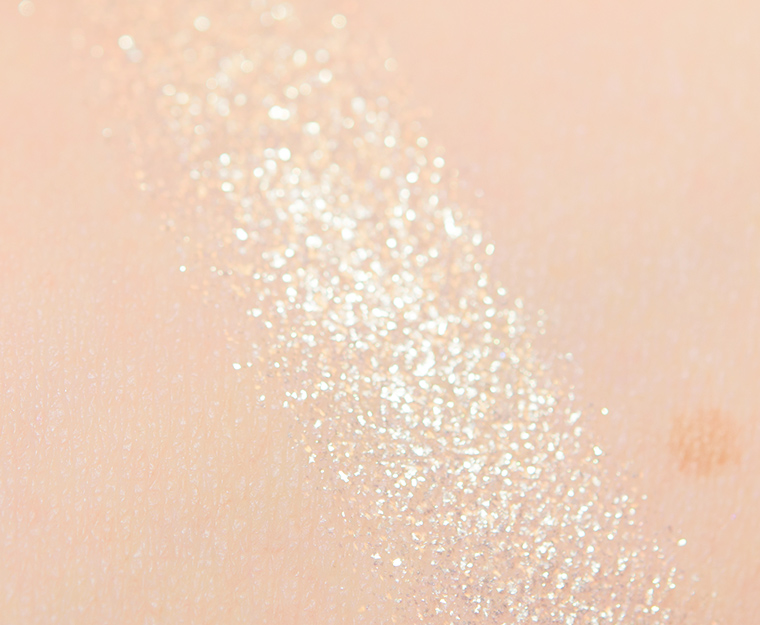 Natasha Denona Sparks Crystal Eye Shadow