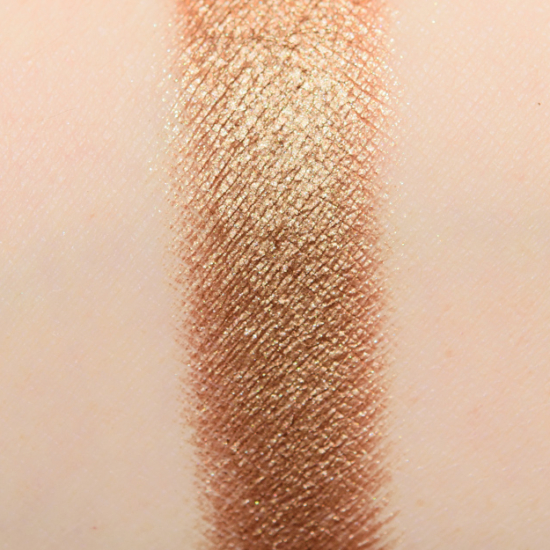 Natasha Denona Varis Metallic Eye Shadow