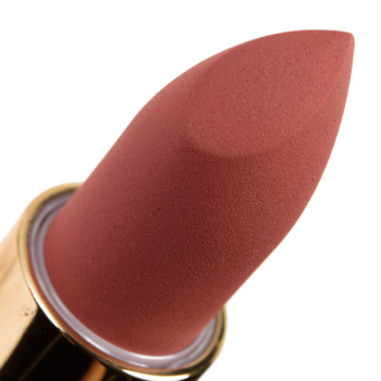 Pat McGrath MatteTrance Lipstick 1995