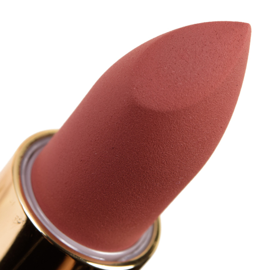 Pat McGrath MatteTrance Lipstick 1995