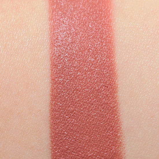 Pat McGrath 1995 MatteTrance Lipstick