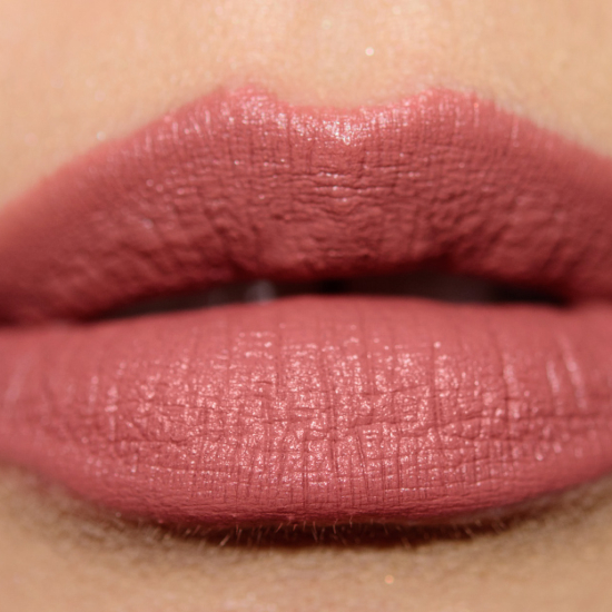 Pat McGrath MatteTrance Lipstick 1995