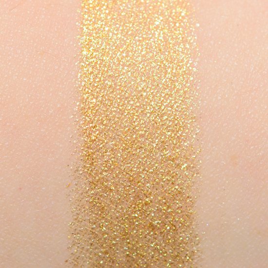 Pat McGrath Blitz Gold BlitzTrance Lipstick