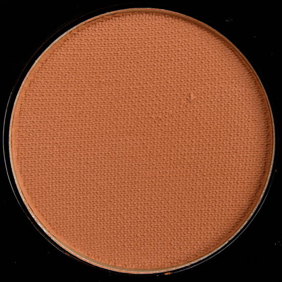 Pat McGrath EYEdols Eyeshadow Burning Desire