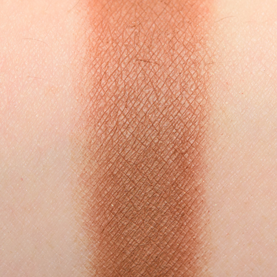 Pat McGrath Burning Desire EYEdols Eyeshadow