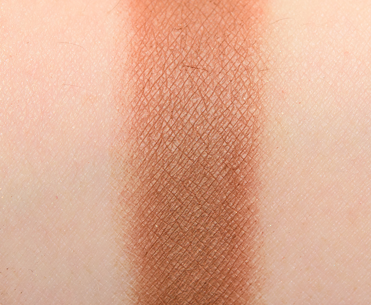 Pat McGrath Burning Desire EYEdols Eyeshadow