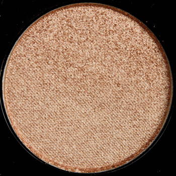 Pat McGrath EYEdols Eyeshadow Celestial