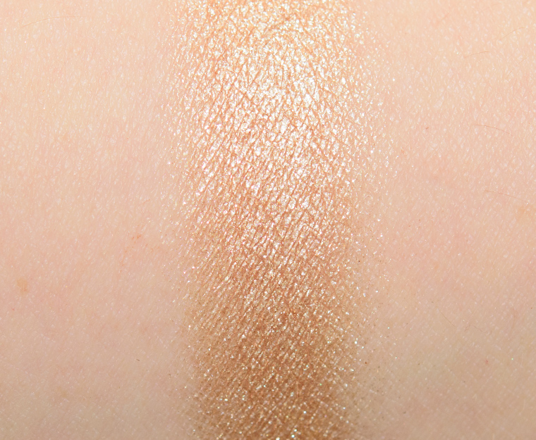 Pat McGrath Celestial EYEdols Eyeshadow