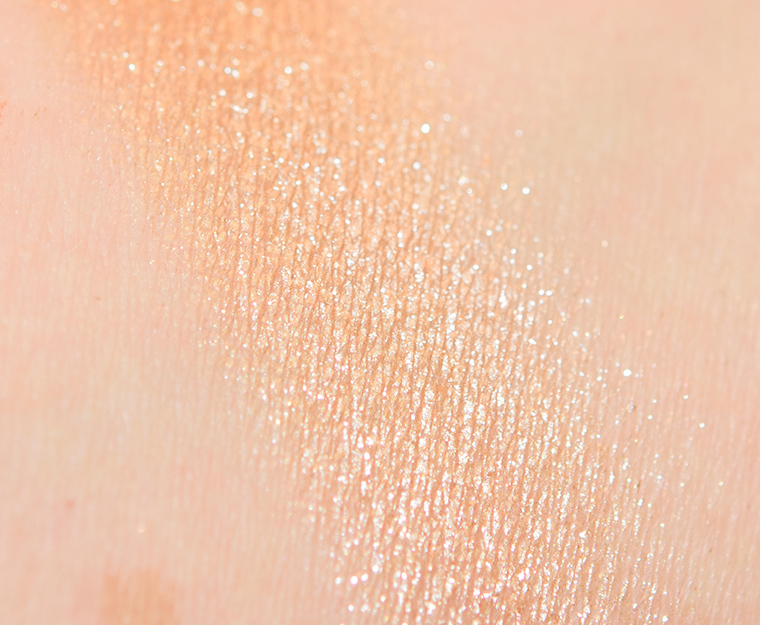 Pat McGrath Celestial EYEdols Eyeshadow