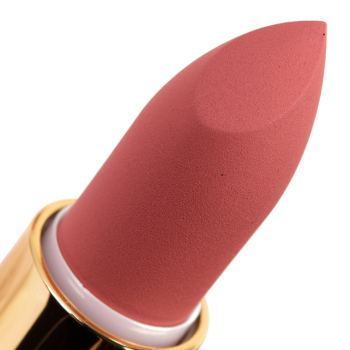 Pat McGrath MatteTrance Lipstick Christy