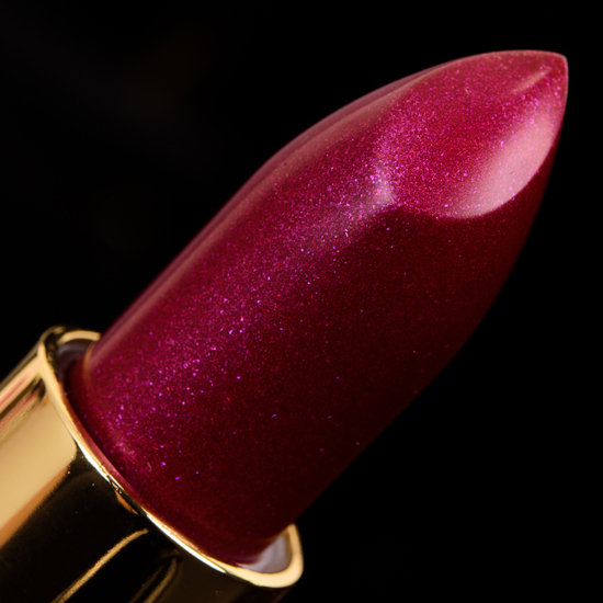 Pat McGrath Club Kiss BlitzTrance Lipstick