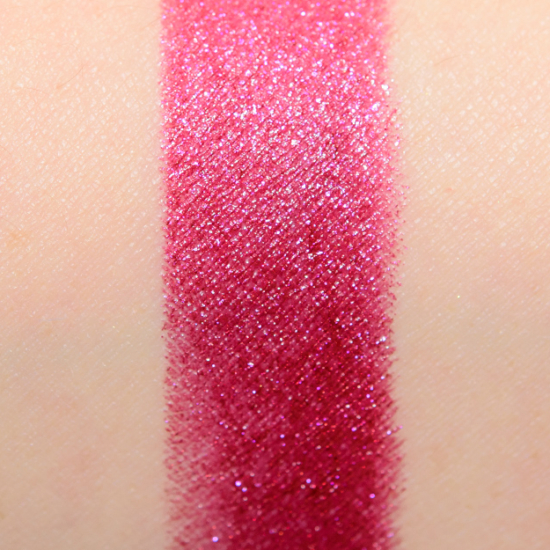 Pat McGrath Club Kiss BlitzTrance Lipstick