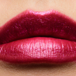 Pat McGrath Club Kiss BlitzTrance Lipstick