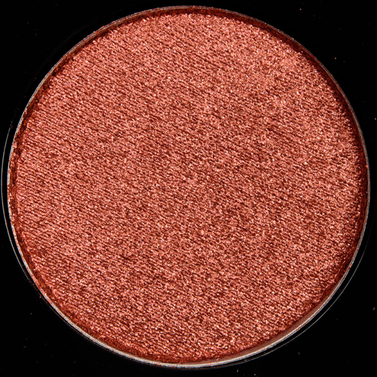 Pat McGrath EYEdols Eyeshadow Copper