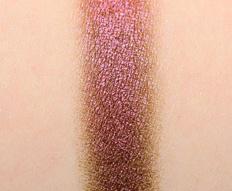 Pat McGrath Corruption EYEdols Eyeshadow