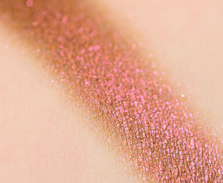 Pat McGrath Corruption EYEdols Eyeshadow