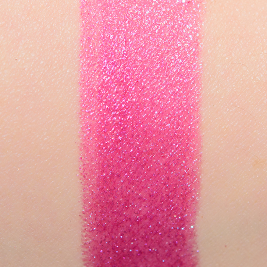 Pat McGrath Cyber Orchid BlitzTrance Lipstick
