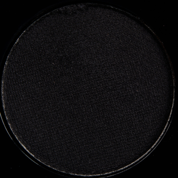 Pat McGrath EYEdols Eyeshadow Dark Matter