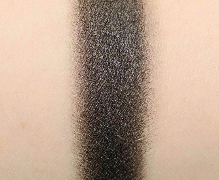 <p class="text-center">Pat McGrath Dark Matter EYEdols Eyeshadow</p>