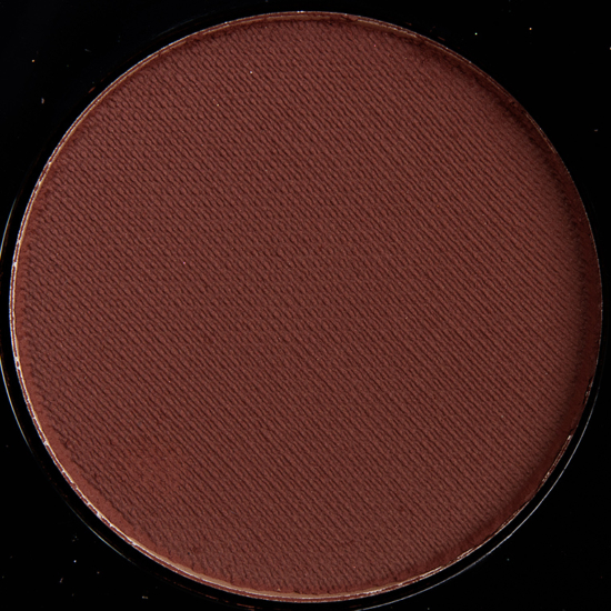 Pat McGrath EYEdols Eyeshadow Dark Paradise