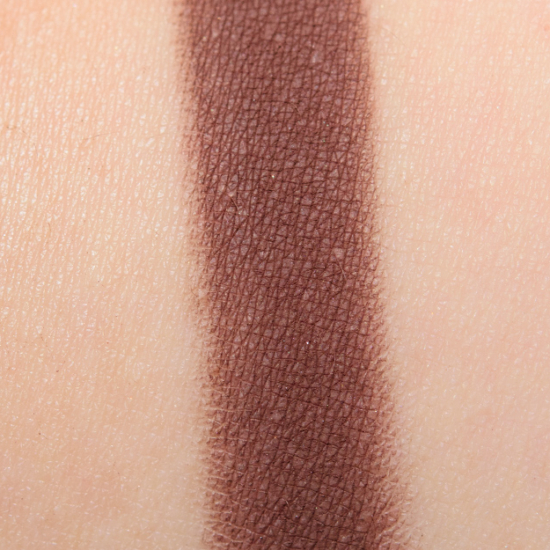 Pat McGrath Dark Paradise EYEdols Eyeshadow