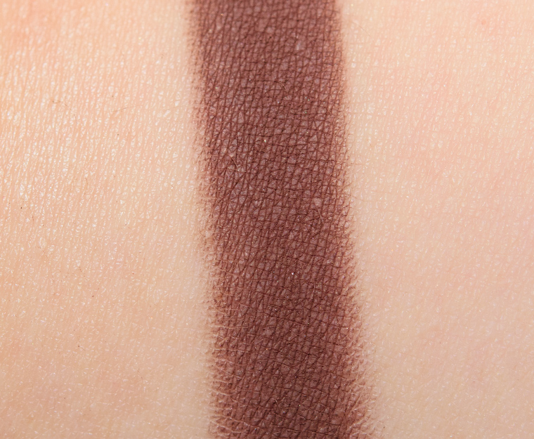 Pat McGrath Dark Paradise EYEdols Eyeshadow