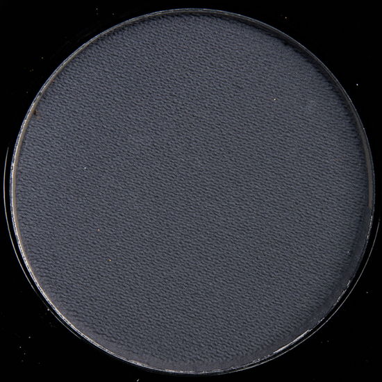 Pat McGrath EYEdols Eyeshadow Deep Space
