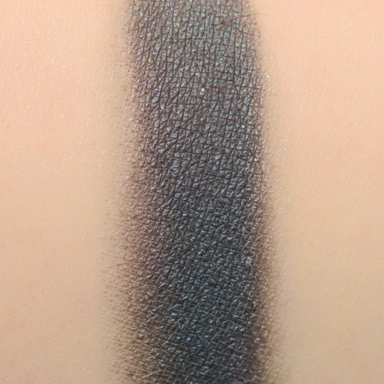 Pat McGrath Deep Space EYEdols Eyeshadow