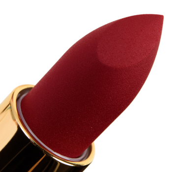 Pat McGrath MatteTrance Lipstick Elson