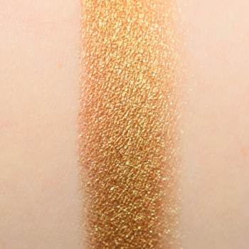 Pat McGrath Enraptured EYEdols Eyeshadow