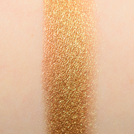 Pat McGrath Enraptured EYEdols Eyeshadow