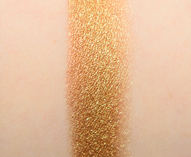 pat mcgrath subliminal swatch