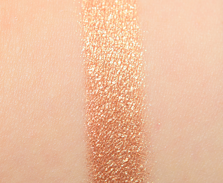 <p class="text-center">Pat McGrath Entice EYEdols Eyeshadow</p>