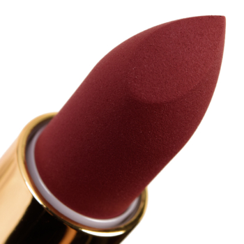 Pat McGrath MatteTrance Lipstick Flesh 3