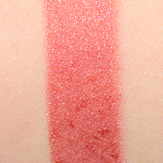 Pat McGrath Flesh Fatale BlitzTrance Lipstick