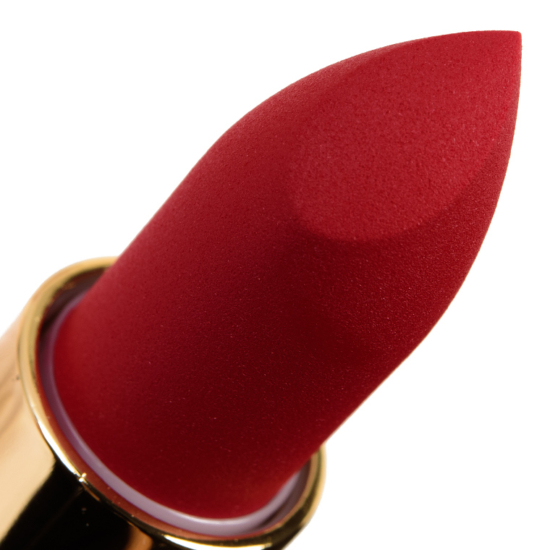 Pat McGrath MatteTrance Lipstick Forbidden Love