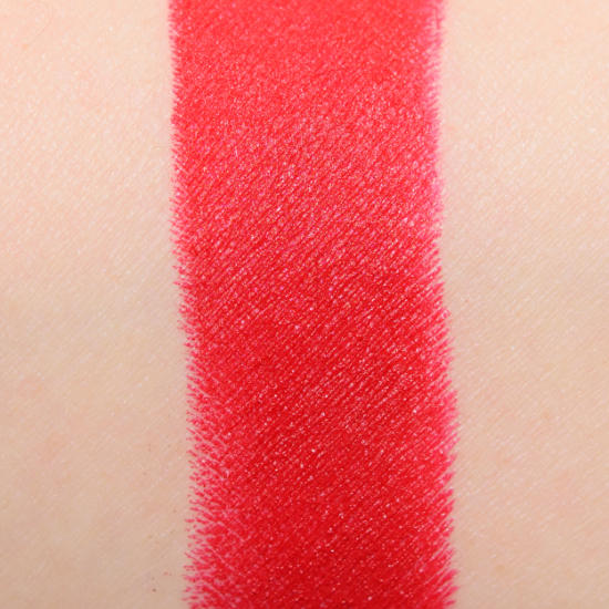 Pat McGrath Forbidden Love MatteTrance Lipstick