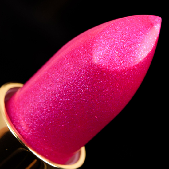 Pat McGrath Fuchsia Perfect BlitzTrance Lipstick