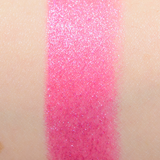 Pat McGrath Fuchsia Perfect BlitzTrance Lipstick