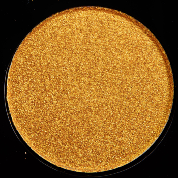 Pat McGrath EYEdols Eyeshadow Gold Standard